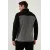 Свитшот из флиса Buratti, Reňk: Gara, Ölçeg: XL, 5 image
