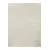 Базовый свитер Koton, Reňk: Экрю, Ölçeg: S, 6 image