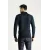 Полуводолазка Kiğılı, Reňk: Goýy gök, Ölçeg: 2XL, 4 image