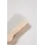 Носки детские 3 штуки хлопковые махровые для девочек DeFacto, Ölçeg: 23-28, 5 image