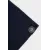 Шапка мужская хлопковая DeFacto, Reňk: Goýy gök, Ölçeg: STD, 2 image