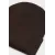 Шапка женская зимняя DeFacto, Reňk: Goňur, Ölçeg: STD, 2 image