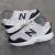 Кроссовки NewBalance 510v4 (люкс реплика), Цвет: Разноцветный, Размер: 43
