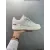 Кроссовки Nike Air Force 1 Low 07 LV8 (люкс реплика) , Цвет: Белый, Размер: 38