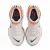 Кроссовки Nike Running Shoe ZoomX Invicible Run 3 (люкс реплика), Цвет: Разноцветный, Размер: 41, изображение 3