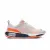 Кроссовки Nike Running Shoe ZoomX Invicible Run 3 (люкс реплика), Цвет: Разноцветный, Размер: 43, изображение 4
