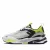 Кроссовки PUMA RS-Fast Limiter Sneakers (люкс реплика) PUMA, Цвет: Разноцветный, Размер: 40, изображение 2