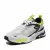 Кроссовки PUMA RS-Fast Limiter Sneakers (люкс реплика) PUMA, Цвет: Разноцветный, Размер: 43, изображение 3