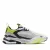 Кроссовки PUMA RS-Fast Limiter Sneakers (люкс реплика) PUMA, Цвет: Разноцветный, Размер: 40