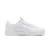 Кроссовки PUMA CARINA 3.0 Luxe (люкс реплика) PUMA, Цвет: Белый, Размер: 41, изображение 2
