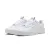Кроссовки PUMA CARINA 3.0 Luxe (люкс реплика) PUMA, Цвет: Белый, Размер: 40