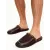 Тапочки Ereter , Reňk: Goňur, Ölçeg: 42
