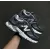 Кроссовки New Balance 9060 (люкс реплика) New Balance, Размер: 37, изображение 2