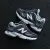 Кроссовки New Balance 9060 (люкс реплика) New Balance, Размер: 37, изображение 3