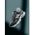 Кроссовки New Balance 9060 (люкс реплика) New Balance, Размер: 40, изображение 4