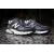 Кроссовки New Balance 9060 (люкс реплика) New Balance, Размер: 40