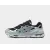Кроссовки Asics Gel-Nyc (люкс реплика), Размер: 39, изображение 6