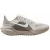 Кроссовки Nike Air Zoom Pegasus 41 (люкс реплика), Размер: 40