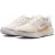 Кроссовки Nike Air Zoom Pegasus 41 (люкс реплика), Размер: 39, изображение 4