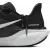 Кроссовки Nike Air Zoom Pegasus 41 (люкс реплика), Размер: 40, изображение 6