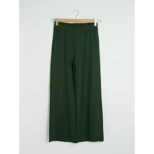 Спортивные штаны LC Waikiki, Цвет: Зеленый, Размер: S, изображение 5
