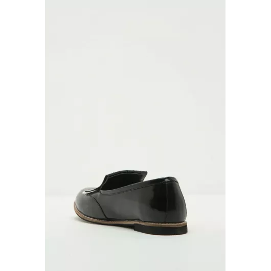 Обувь Koton, Цвет: Черный, Размер: 37, изображение 2