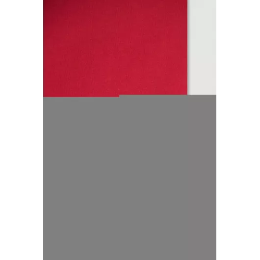 Комплект маек 2 шт. DeFacto, Цвет: Красный, Размер: 9-10 лет, изображение 4