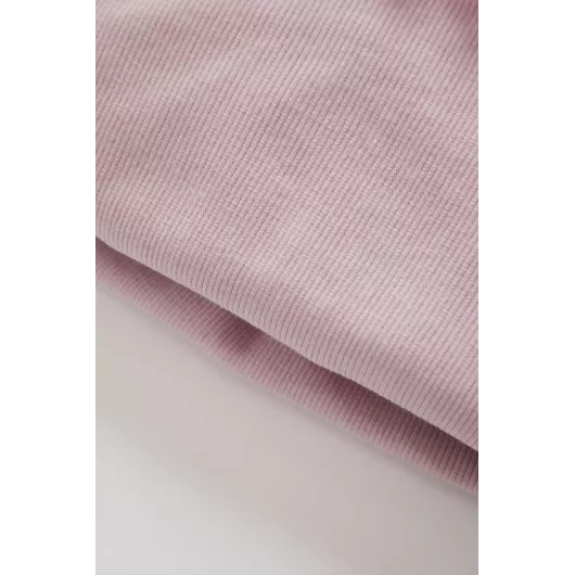 Платье DeFacto, Цвет: Розовый, Размер: 4-5 лет, изображение 3