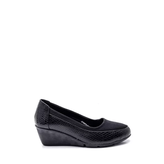 Обувь Derimod, Цвет: Темно-синий, Размер: 38