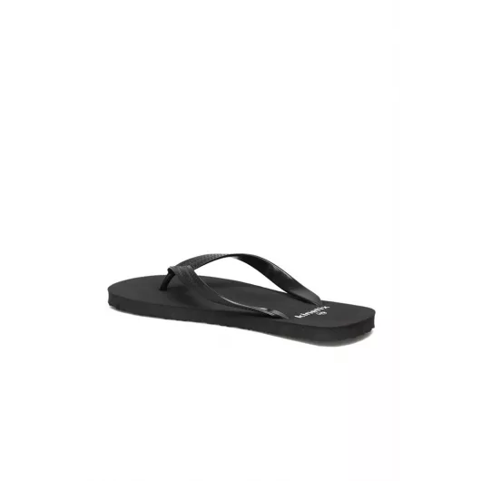 Обувь Kinetix, Цвет: Черный, Размер: 44, изображение 3
