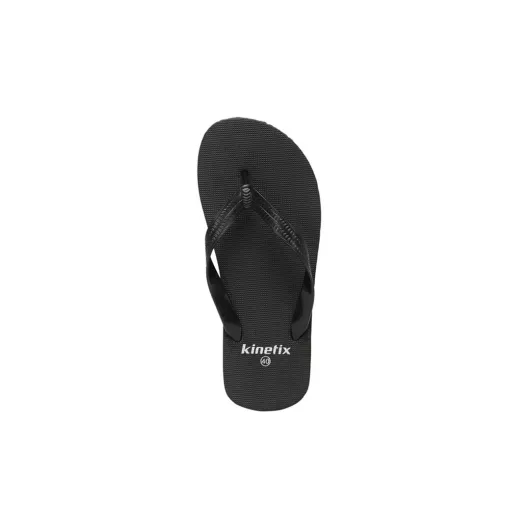 Обувь Kinetix, Цвет: Черный, Размер: 45, изображение 2