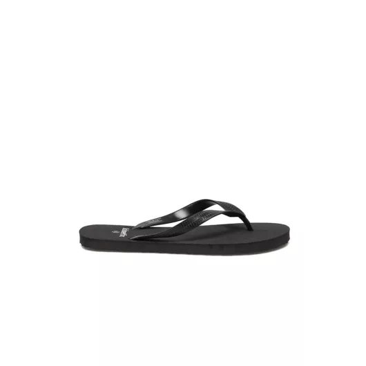 Обувь Kinetix, Цвет: Черный, Размер: 45, изображение 4