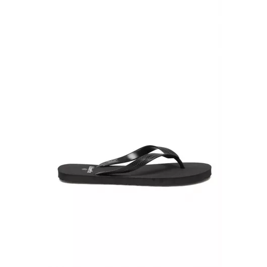 Обувь Kinetix, Цвет: Черный, Размер: 44, изображение 4