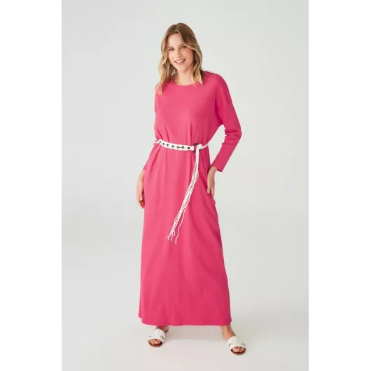Платье Muni Muni, Цвет: Фуксия, Размер: 38-40