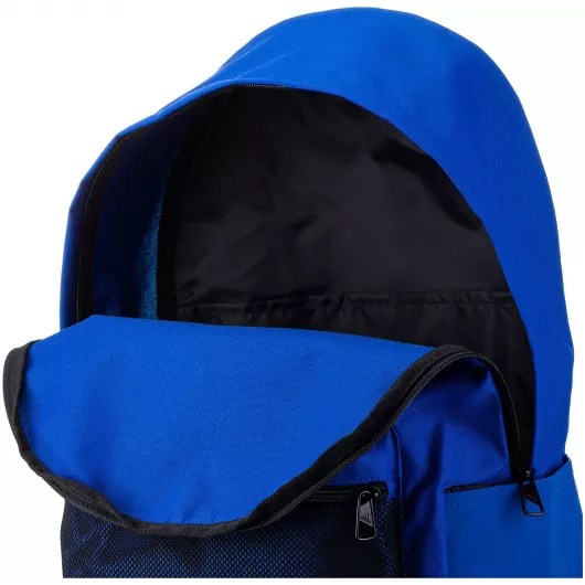 Рюкзак adidas, Цвет: Синий, Размер: STD, изображение 5