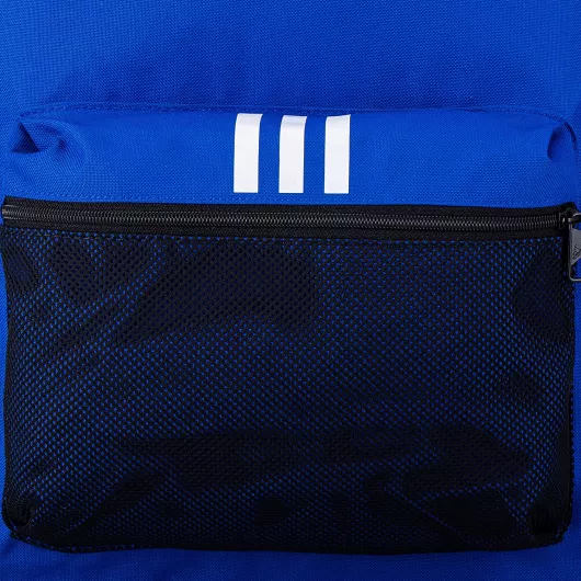 Рюкзак adidas, Цвет: Синий, Размер: STD, изображение 3