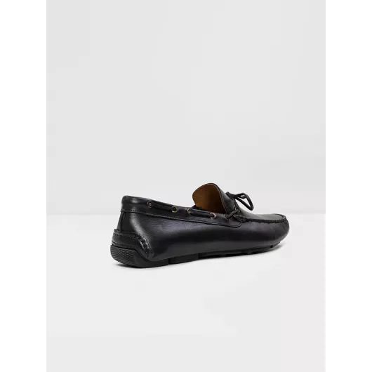 Классическая обувь ALDO, Цвет: Черный, Размер: 43, изображение 3
