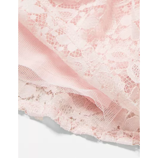 Платье DeFacto, Цвет: Розовый, Размер: 12-13 лет, изображение 5