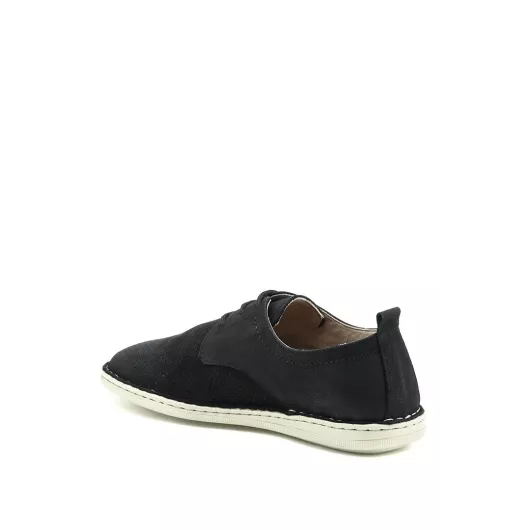Обувь Salvano, Цвет: Черный, Размер: 45, изображение 8
