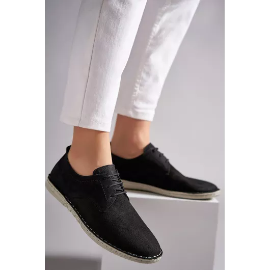 Обувь Salvano, Цвет: Черный, Размер: 44