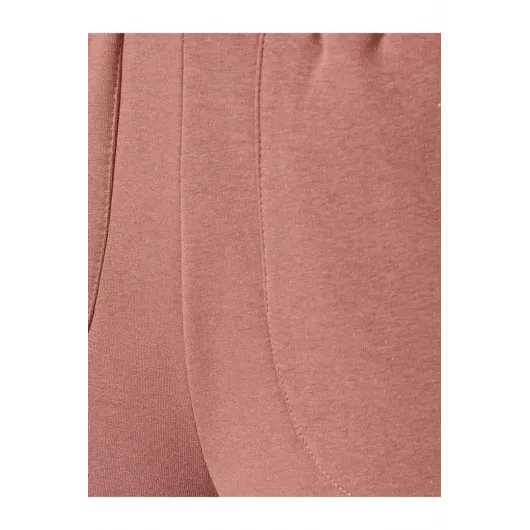 Джоггеры Koton, Цвет: Коричневый, Размер: S, изображение 5