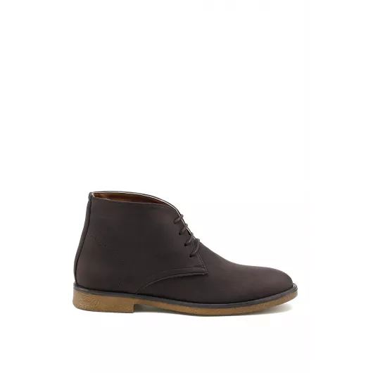 Boots JJ-STILLER, Color: Brown, Size: 43, 3 image