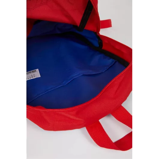 Рюкзак DeFacto, Цвет: Красный, Размер: STD, изображение 4