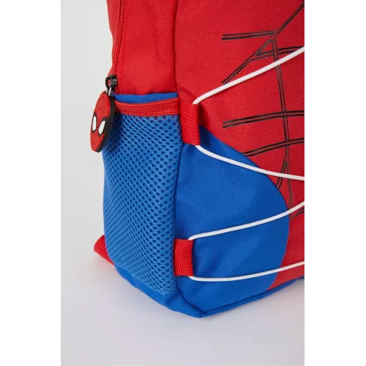 Рюкзак DeFacto, Цвет: Красный, Размер: STD, изображение 3