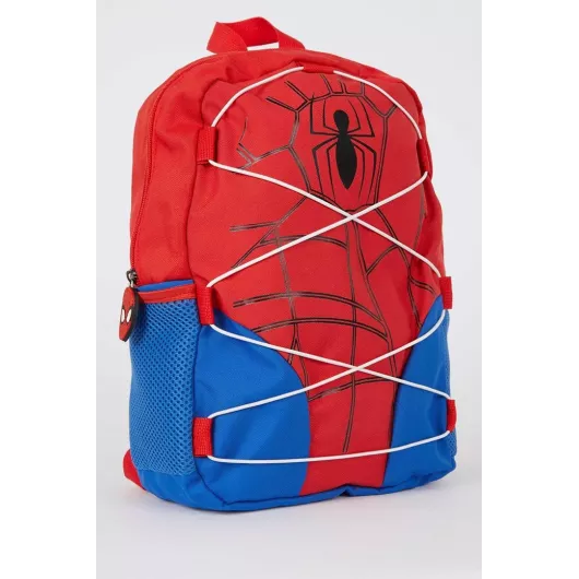 Рюкзак DeFacto, Цвет: Красный, Размер: STD, изображение 2