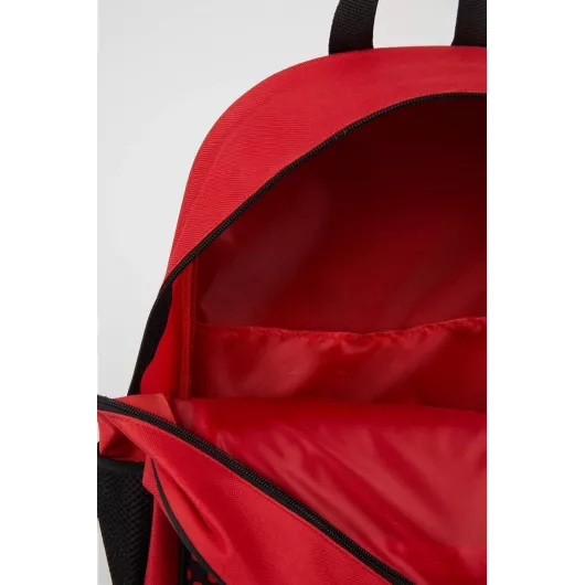 Рюкзак DeFacto, Цвет: Красный, Размер: STD, изображение 5