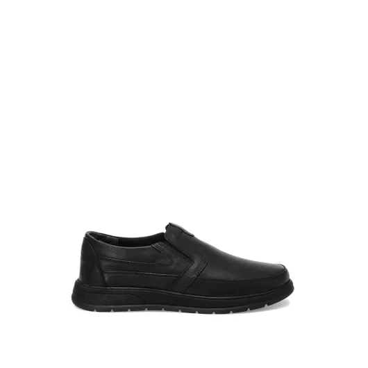 Обувь Polaris, Цвет: Черный, Размер: 45, изображение 2