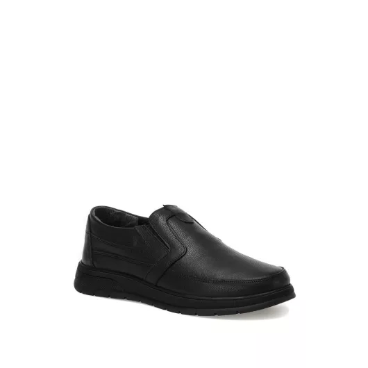 Обувь Polaris, Цвет: Черный, Размер: 45