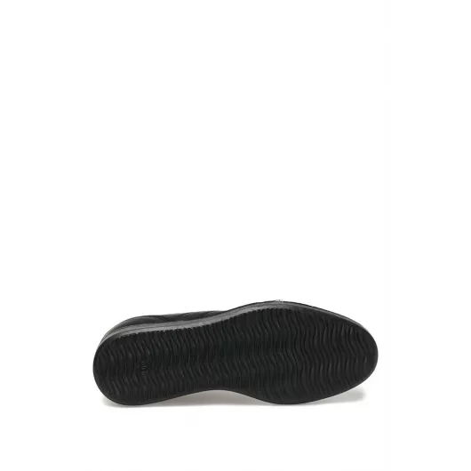 Обувь Polaris, Цвет: Черный, Размер: 40, изображение 4
