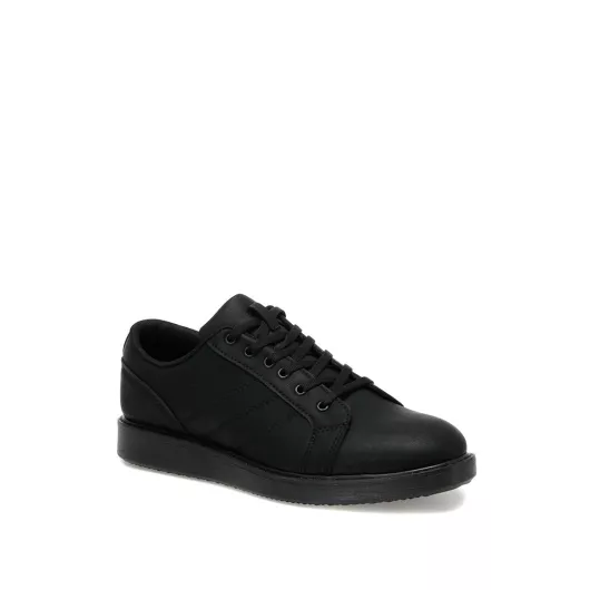 Обувь Polaris, Цвет: Черный, Размер: 44